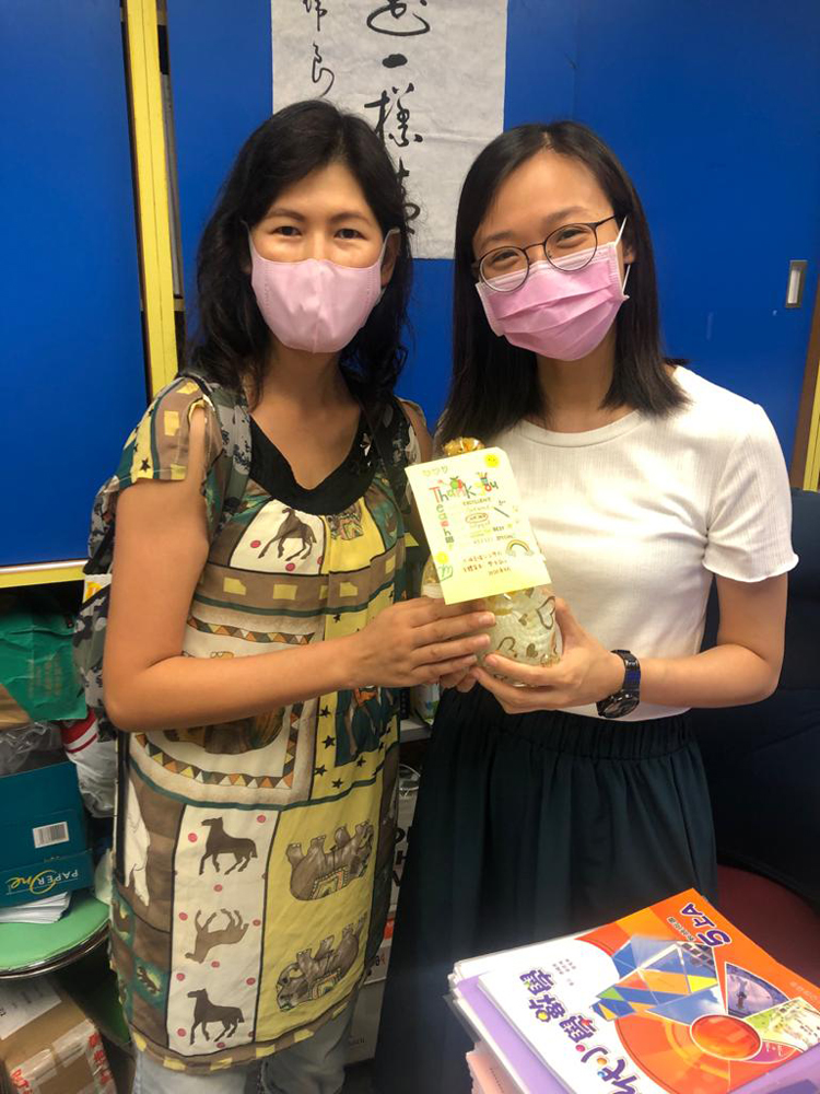 WhatsApp Image 2020-09-07 at 10.34.28 (6)